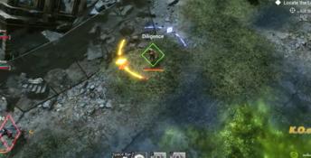 ZCREW PC Screenshot