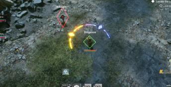ZCREW PC Screenshot