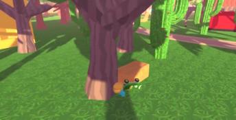 Zeepkist PC Screenshot