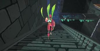 Zeitgeist PC Screenshot