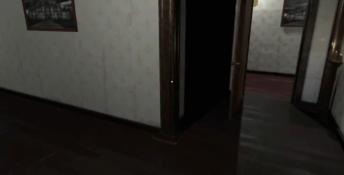 Zemblanity PC Screenshot