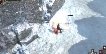 Zenith PC Screenshot