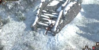 Zenith PC Screenshot
