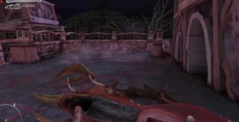 Zeno Clash 2 PC Screenshot