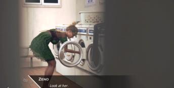 Zeno's Anthology PC Screenshot