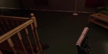 Zero Caliber VR PC Screenshot