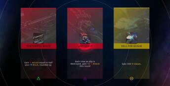 Zero Division PC Screenshot