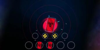Zero Division PC Screenshot