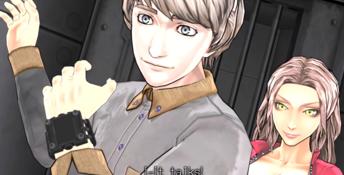 Zero Escape: Zero Time Dilemma