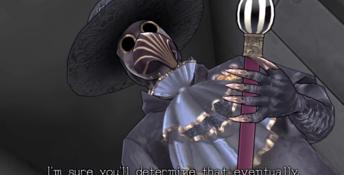 Zero Escape: Zero Time Dilemma