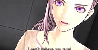 Zero Escape: Zero Time Dilemma