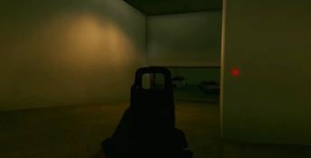 Zero Hour PC Screenshot