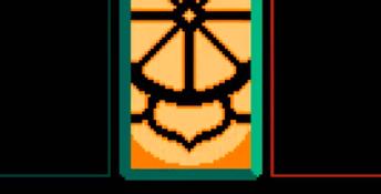 ZeroRanger PC Screenshot