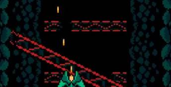 ZeroRanger