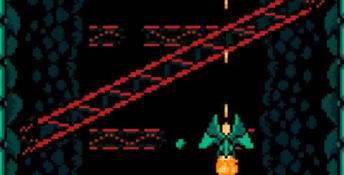 ZeroRanger PC Screenshot