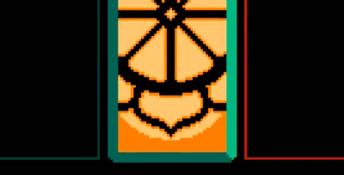 ZeroRanger PC Screenshot