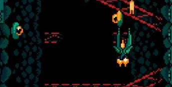 ZeroRanger PC Screenshot