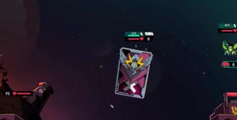 Zet Zillions PC Screenshot