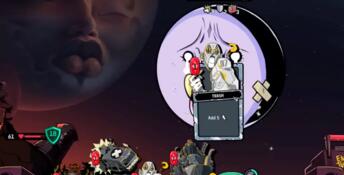 Zet Zillions PC Screenshot
