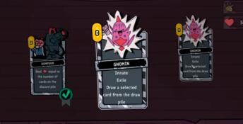 Zet Zillions PC Screenshot