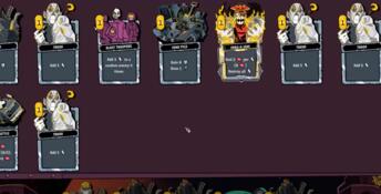 Zet Zillions PC Screenshot