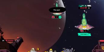 Zet Zillions PC Screenshot