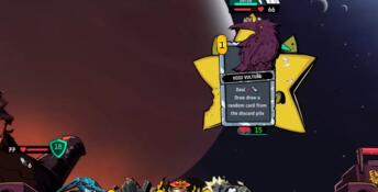 Zet Zillions PC Screenshot