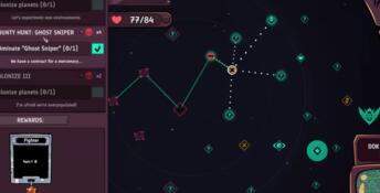 Zet Zillions PC Screenshot