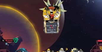 Zet Zillions PC Screenshot