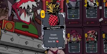 Zet Zillions PC Screenshot