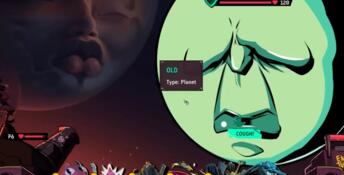 Zet Zillions PC Screenshot