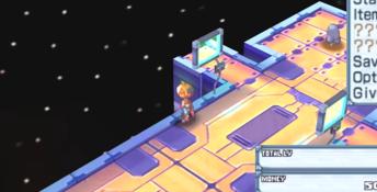 ZHP: Unlosing Ranger vs. Darkdeath Evilman PC Screenshot