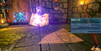 Ziggurat 2 PC Screenshot