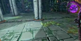 Ziggurat 2