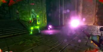 Ziggurat 2 PC Screenshot