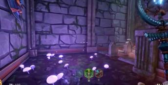 Ziggurat 2 PC Screenshot