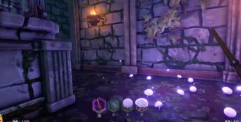 Ziggurat 2 PC Screenshot