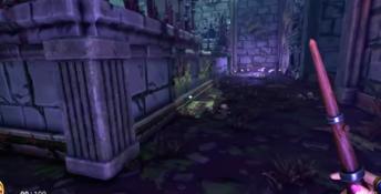 Ziggurat 2 PC Screenshot