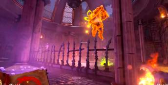 Ziggurat 2 PC Screenshot