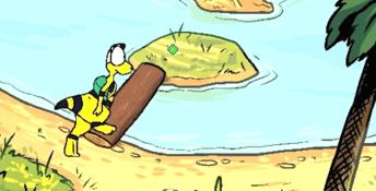 Zniw Adventure PC Screenshot