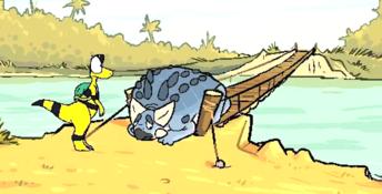 Zniw Adventure