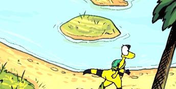 Zniw Adventure PC Screenshot