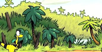 Zniw Adventure PC Screenshot