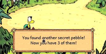 Zniw Adventure PC Screenshot