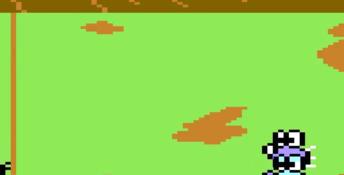 Zniw Adventure PC Screenshot