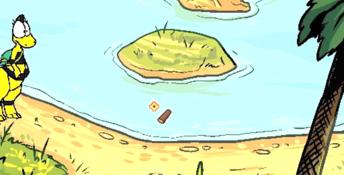 Zniw Adventure PC Screenshot