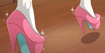 Zoey: Horny Roommates PC Screenshot