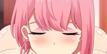 Zoey: Horny Roommates PC Screenshot