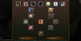 Zombasite PC Screenshot