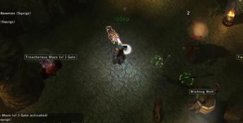 Zombasite PC Screenshot